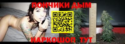 ешки Партизанск